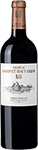 Château Larrivet Haut-Brion 2024