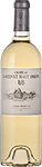 Château Larrivet Haut-Brion 2024