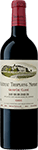 Château Troplong Mondot 1986