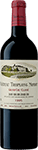 Château Troplong Mondot 1995