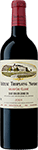 Château Troplong Mondot 2001