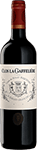 Clos La Gaffelière 2019