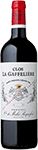 Clos La Gaffelière 2020