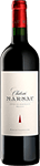 Château Marsau 2012