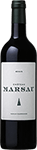Château Marsau 2024