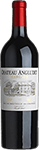 Château Angludet 2022