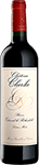 Château Clarke 2008