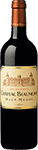 Château Beaumont 2006