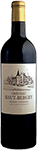 Château Haut-Bergey 2024