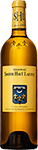 Château Smith Haut Lafitte 2024
