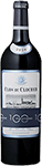 Clos du Clocher 2024