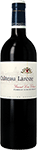 Château Laroze 2023