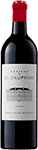 Château de La Dauphine 2024