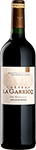 Château La Garricq 2012
