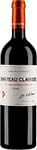 Château Clarisse 2013