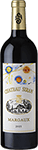 Château Siran 2021