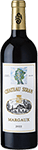 Château Siran 2022