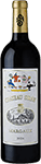 Château Siran 2024