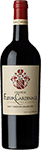 Château Fleur Cardinale 2024