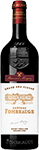 Château Fombrauge 2023