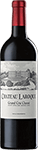 Château Laroque 2023