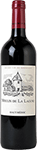 Moulin de La Lagune 2014