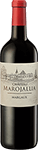 Château Marojallia 2021