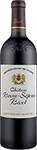 Château Beau-Séjour Bécot 2024
