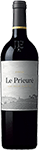 Château Le Prieuré 2024