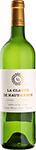 La Clarté de Haut-Brion 2017