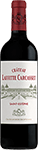 Château Laffitte Carcasset 2024
