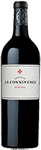 Château La Connivence 2024