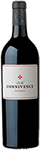 La Belle Connivence 2024