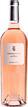 Maisons Roses de Lafaurie 2024