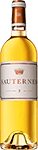 Chateau d'Yquem : Sauternes 3