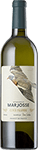 Château Marjosse : Anthologie de Marjosse Cuvée Palombe 2019