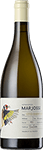 Château Marjosse : Anthologie de Marjosse Cuvée Chardonneret 2023