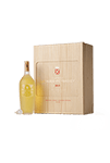 Château Lafaurie-Peyraguey : Coffret carafe LALIQUE & Château Lafaurie-Peyraguey Limited Edition 2021