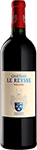 Château Le Reysse : Château Le Reysse 2019