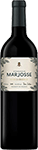 Château Marjosse : Anthologie de Marjosse Cuvée la Charmille 2018