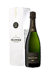 Drappier : Réserve de l'Oenothèque 2005