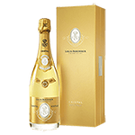 Pol Roger Réserve Magnum  Buy Champagne Online – The Magnum Company.