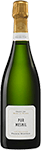 Franck Bonville : Pur Mesnil Blanc de Blancs Grand Cru 2018