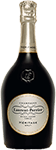 Laurent-Perrier : Héritage