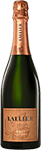 Lallier : Brut Nature