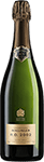 Bollinger : RD Récemment Dégorgé 2002