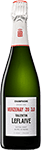 Valentin Leflaive : Extra Brut Blanc de Noirs Verzenay 20 3.0