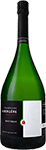 Maison André Bergère : Oenothèque 2008