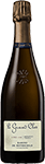 Barons de Rothschild : Le Grand Clos Blanc de Blancs 2019
