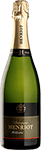 Henriot : Brut Millésimé Blanc 2012